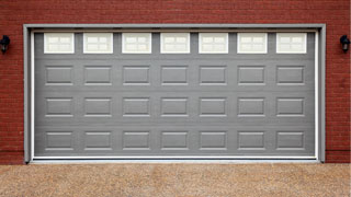 Garage Door Repair at North Franklin Street, Florida